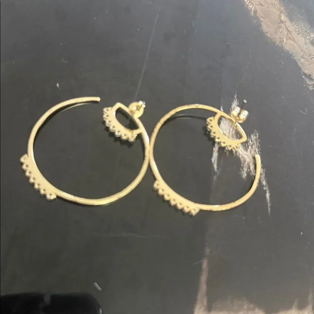 N/A these stunning